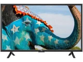 TCL L32F3900 32 inch (81 cm) LED HD-Ready TV Price