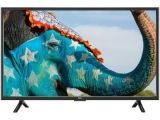 Compare TCL L32F3900 32 inch (81 cm) LED HD-Ready TV
