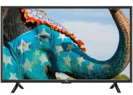 TCL 32S62S 32 inch (81 cm) LED HD-Ready TV
