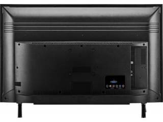 TCL 32S62S 32 inch (81 cm) LED HD-Ready TV
