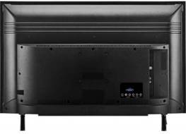 TCL 32S62S 32 inch (81 cm) LED HD-Ready TV