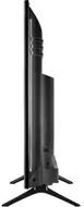 TCL 32S62S 32 inch (81 cm) LED HD-Ready TV