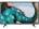 TCL 32S62S