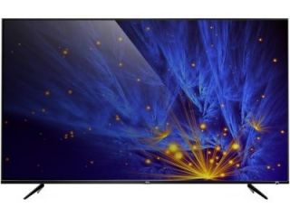 TCL 55P6US 55 inch (139 cm) LED 4K TV Price