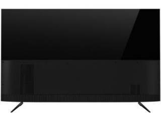 TCL 55P6US 55 inch (139 cm) LED 4K TV