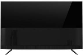 TCL 55P6US 55 inch (139 cm) LED 4K TV