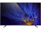 Compare TCL 55P6US 55 inch (139 cm) LED 4K TV
