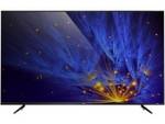 TCL 55P6US 55 inch (139 cm) LED 4K TV
