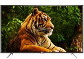 TCL 65P2US 65 inch (165 cm) LED 4K TV