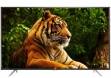 TCL 65P2US 65 inch (165 cm) LED 4K TV