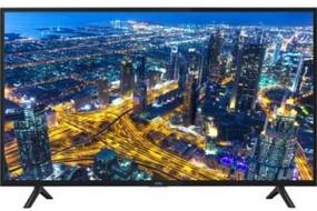 iFFalcon 32F2 32 inch (81 cm) LED HD-Ready TV