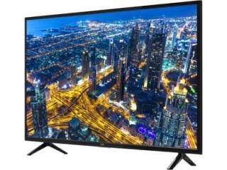 iFFalcon 32F2 32 inch (81 cm) LED HD-Ready TV