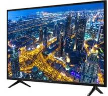 iFFalcon 32F2 32 inch (81 cm) LED HD-Ready TV