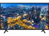 Compare iFFalcon 32F2 32 inch (81 cm) LED HD-Ready TV