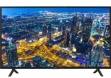 iFFalcon 32F2 32 inch (81 cm) LED HD-Ready TV