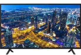 iFFalcon 40F2 40 inch (101 cm) LED Full HD TV