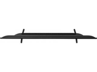 iFFalcon 40F2 40 inch (101 cm) LED Full HD TV
