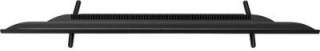 iFFalcon 40F2 40 inch (101 cm) LED Full HD TV