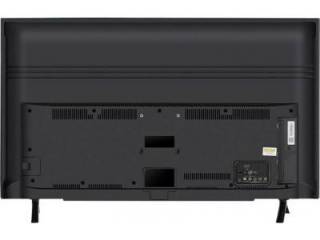 iFFalcon 40F2 40 inch (101 cm) LED Full HD TV