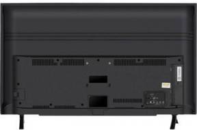iFFalcon 40F2 40 inch (101 cm) LED Full HD TV