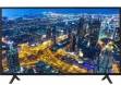 iFFalcon 40F2 40 inch (101 cm) LED Full HD TV