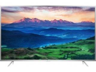 iFFalcon 55K2A 55 inch (139 cm) LED 4K TV