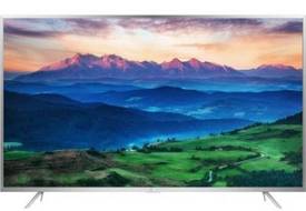 iFFalcon 55K2A 55 inch (139 cm) LED 4K TV