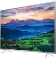 iFFalcon 55K2A 55 inch (139 cm) LED 4K TV