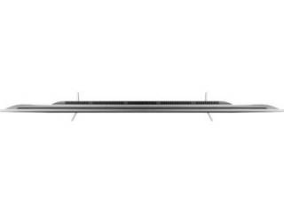 iFFalcon 55K2A 55 inch (139 cm) LED 4K TV