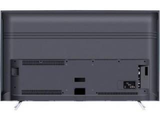 iFFalcon 55K2A 55 inch (139 cm) LED 4K TV