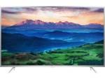 iFFalcon 55K2A 55 inch (139 cm) LED 4K TV