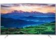 iFFalcon 55K2A 55 inch (139 cm) LED 4K TV