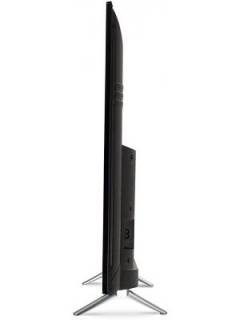 TCL 43S405 43 inch (109 cm) LED 4K TV