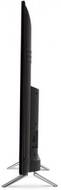 TCL 43S405 43 inch (109 cm) LED 4K TV