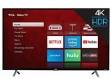TCL 43S405 43 inch (109 cm) LED 4K TV