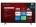 TCL 43S405