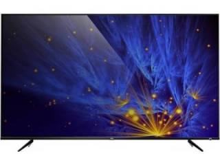 TCL 43P6US 43 inch (109 cm) LED 4K TV