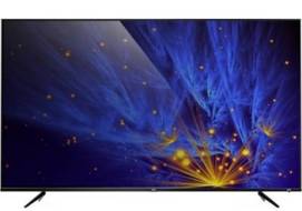 TCL 43P6US 43 inch (109 cm) LED 4K TV