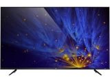 Compare TCL 43P6US 43 inch (109 cm) LED 4K TV