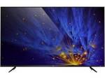 TCL 43P6US 43 inch (109 cm) LED 4K TV