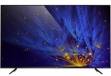 TCL 43P6US 43 inch (109 cm) LED 4K TV