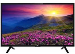 TCL 28D2900 28 inch (71 cm) LED HD-Ready TV