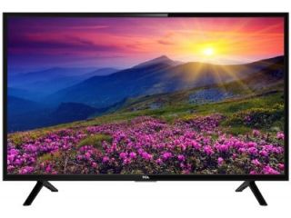 TCL 28D2900 28 inch (71 cm) LED HD-Ready TV Price
