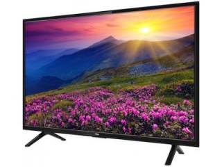 TCL 28D2900 28 inch (71 cm) LED HD-Ready TV