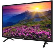 TCL 28D2900 28 inch (71 cm) LED HD-Ready TV