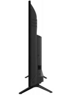 TCL 28D2900 28 inch (71 cm) LED HD-Ready TV