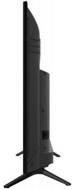 TCL 28D2900 28 inch (71 cm) LED HD-Ready TV