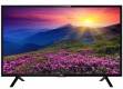 TCL 28D2900 28 inch (71 cm) LED HD-Ready TV