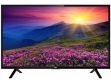 TCL 28D2900 28 inch (71 cm) LED HD-Ready TV price in India