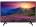 TCL 28D2900